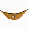 Compact Hammock Ticket To The Moon TMC70 Hammocks 320 x 155 cm / Sand