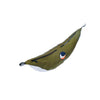 Convertible BugNet 360° Ticket To The Moon TMNET01 Hammock Accessories One Size / White