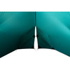 Fullmoon Tarp Ticket To The Moon TMFMTARP Tarps 320 x 280cm / Dark Green