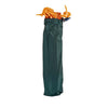 Fullmoon Tarp Ticket To The Moon TMFMTARP Tarps 320 x 280cm / Dark Green