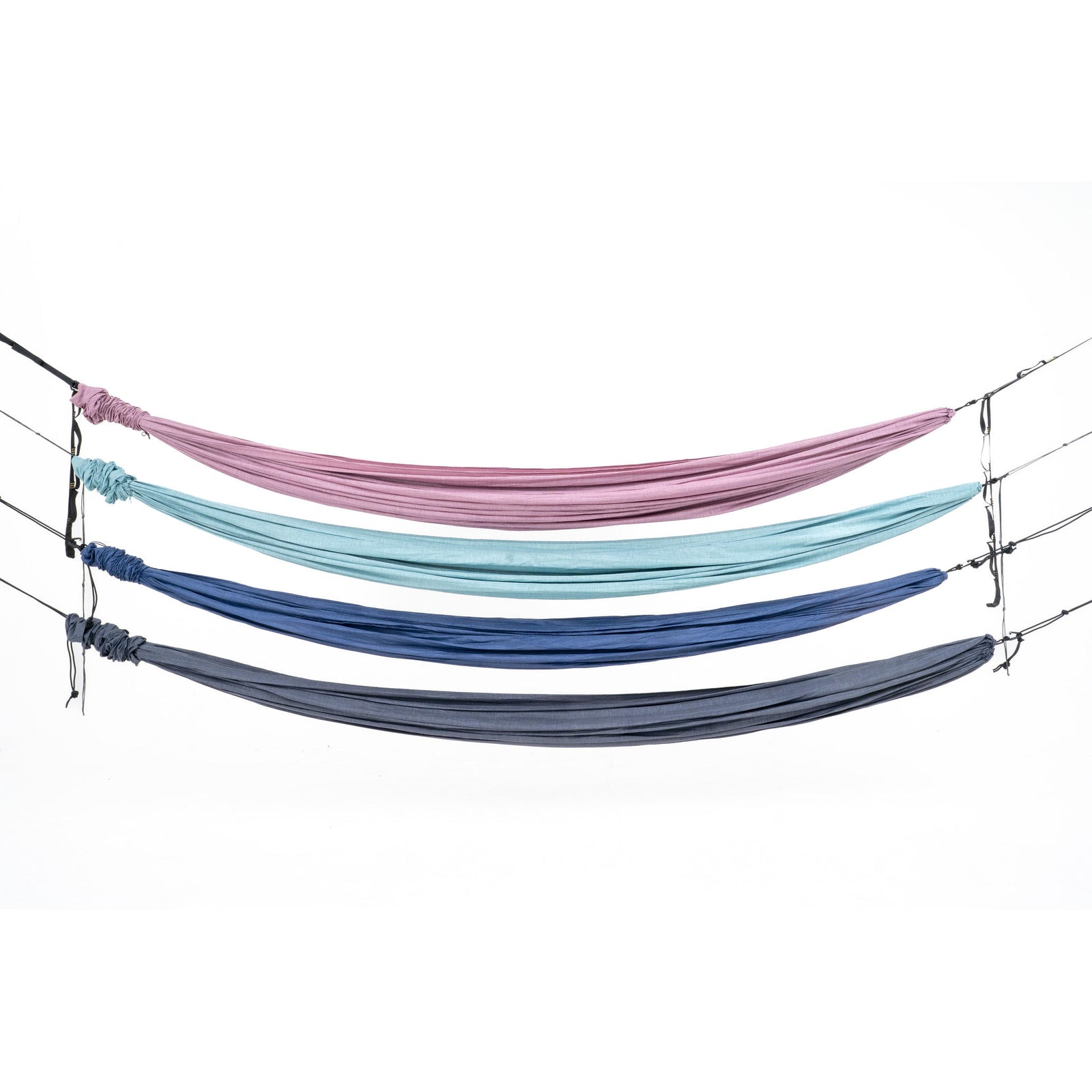 Home Hammock Ticket To The Moon TMHOME320-50 Hammocks 320 x 230 cm / Moonstone