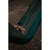 King Size Hammock Ticket To The Moon TMK0585 Hammocks 320 x 230mm / Dark Green/Leaf Green