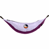 King Size Hammock Ticket To The Moon TMK7819 Hammocks 320 x 230mm / Plum/Light Purple