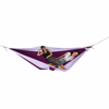 King Size Hammock Ticket To The Moon TMK7819 Hammocks 320 x 230mm / Plum/Light Purple