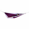 King Size Hammock Ticket To The Moon TMK7819 Hammocks 320 x 230mm / Plum/Light Purple