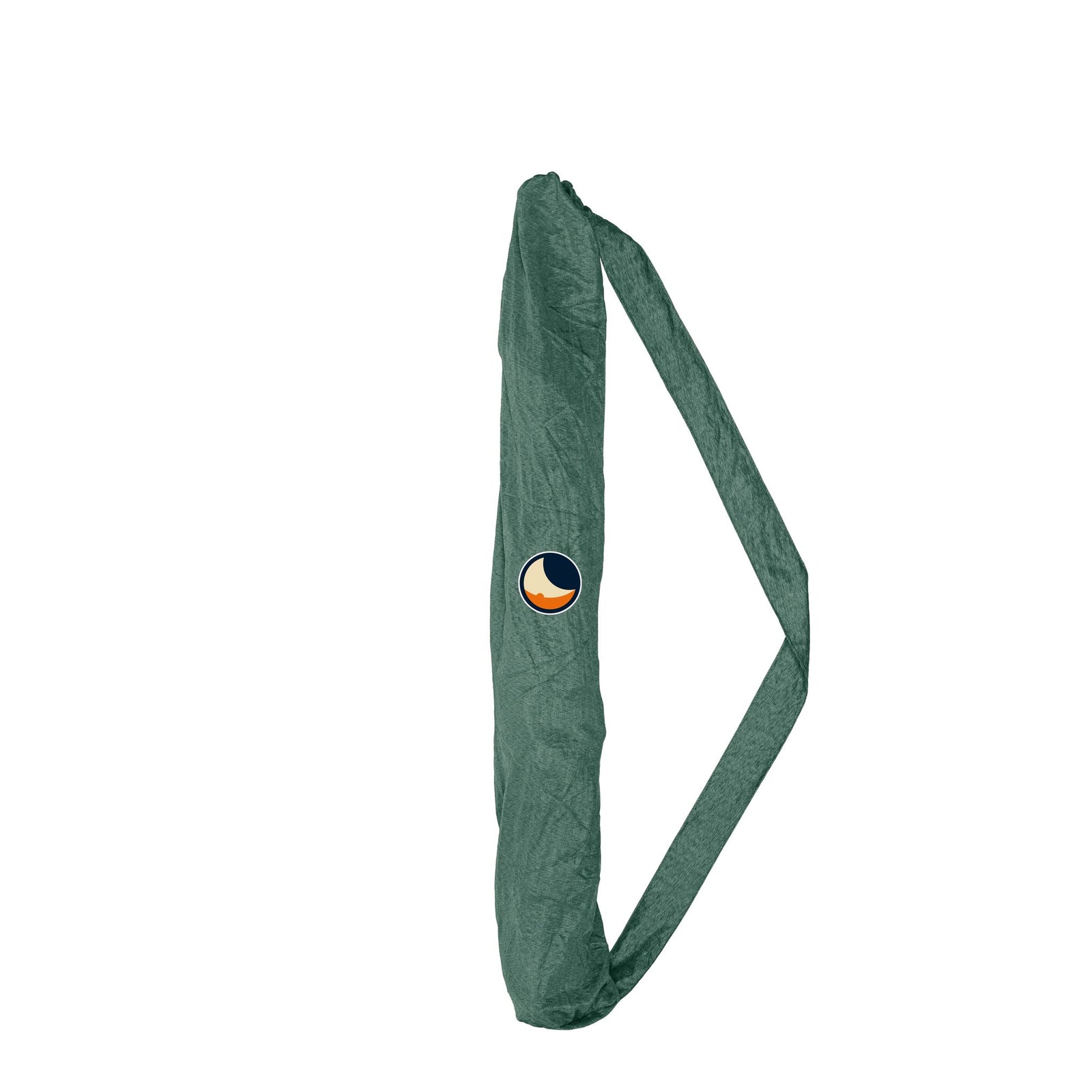 Moon Chair Ticket To The Moon TMMC89 Hammocks One Size / Petrol Green