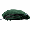 Moonquilt Compact Ticket To The Moon TMMQC51 Hammock Accessories One Size / Forest Green/Light Grey