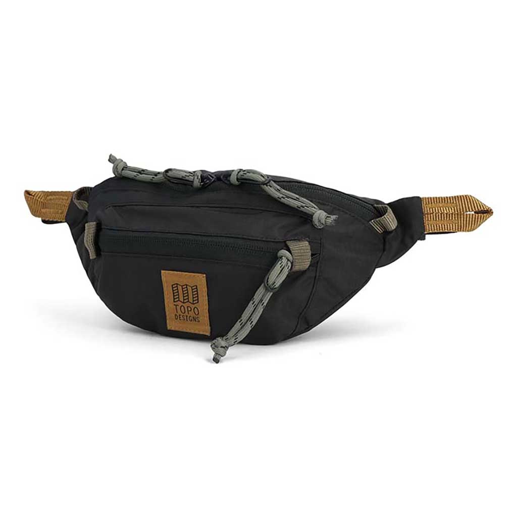 Sac à dos de montagne