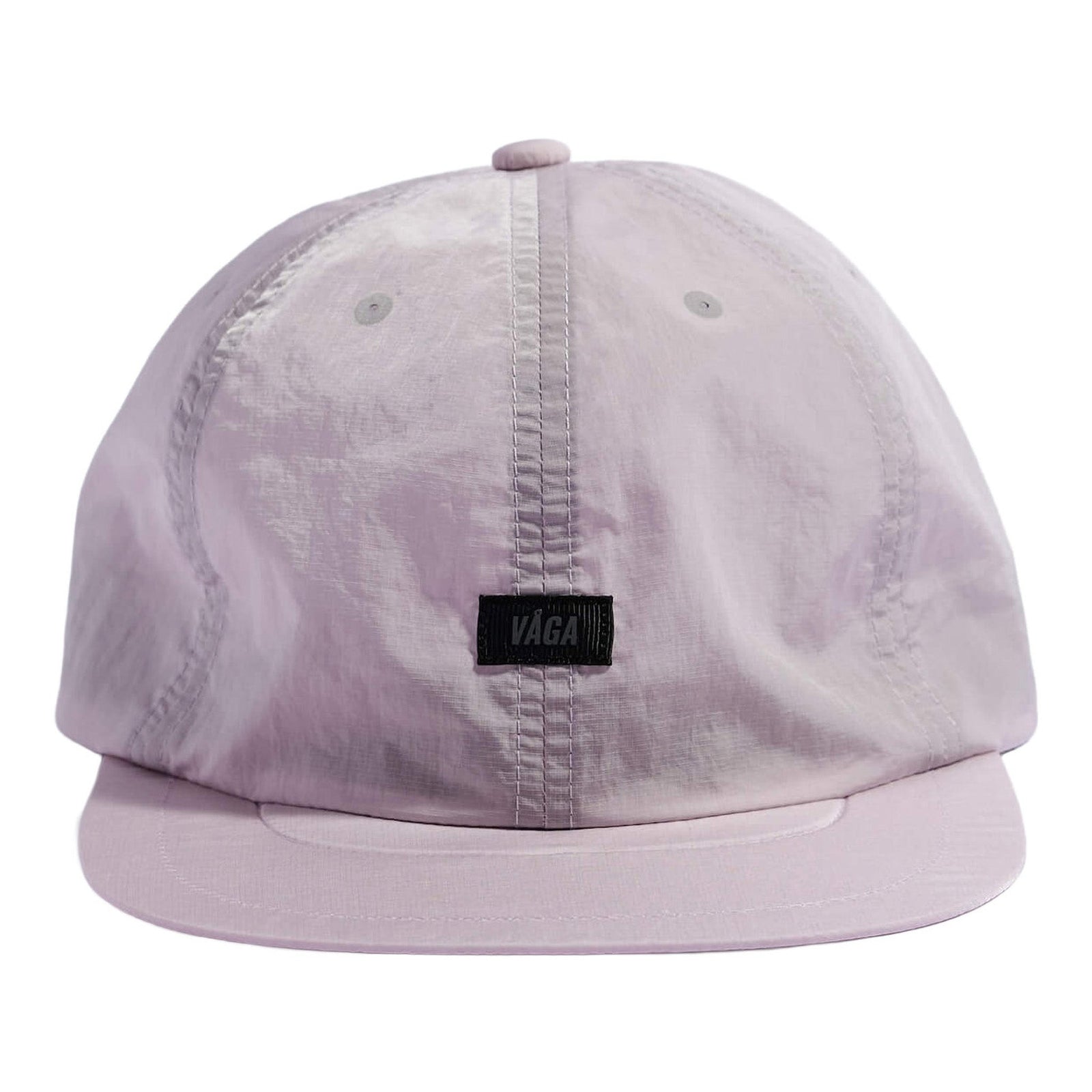 Drift Cap Våga Caps & Hats