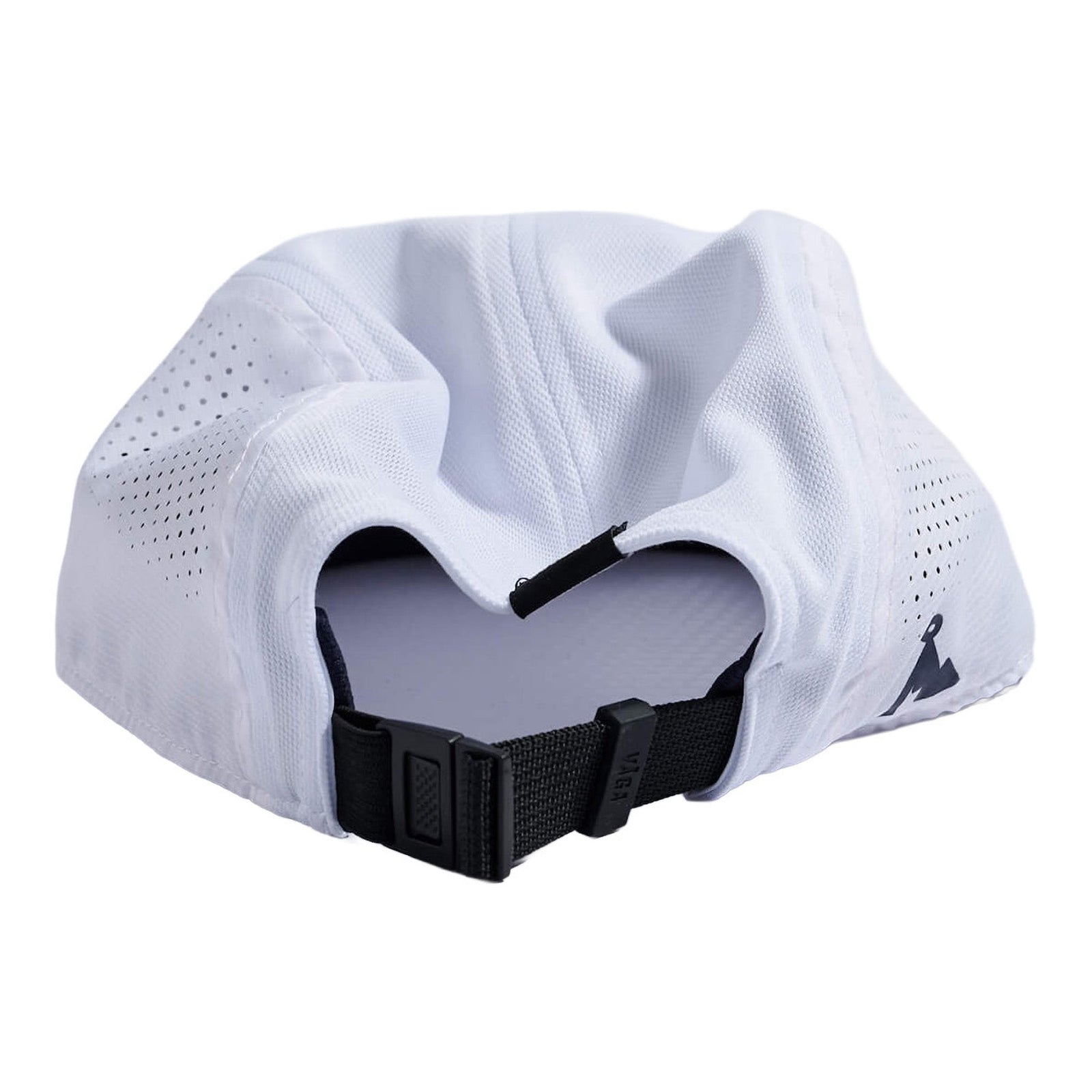 Feather Racing Cap Våga Caps & Hats