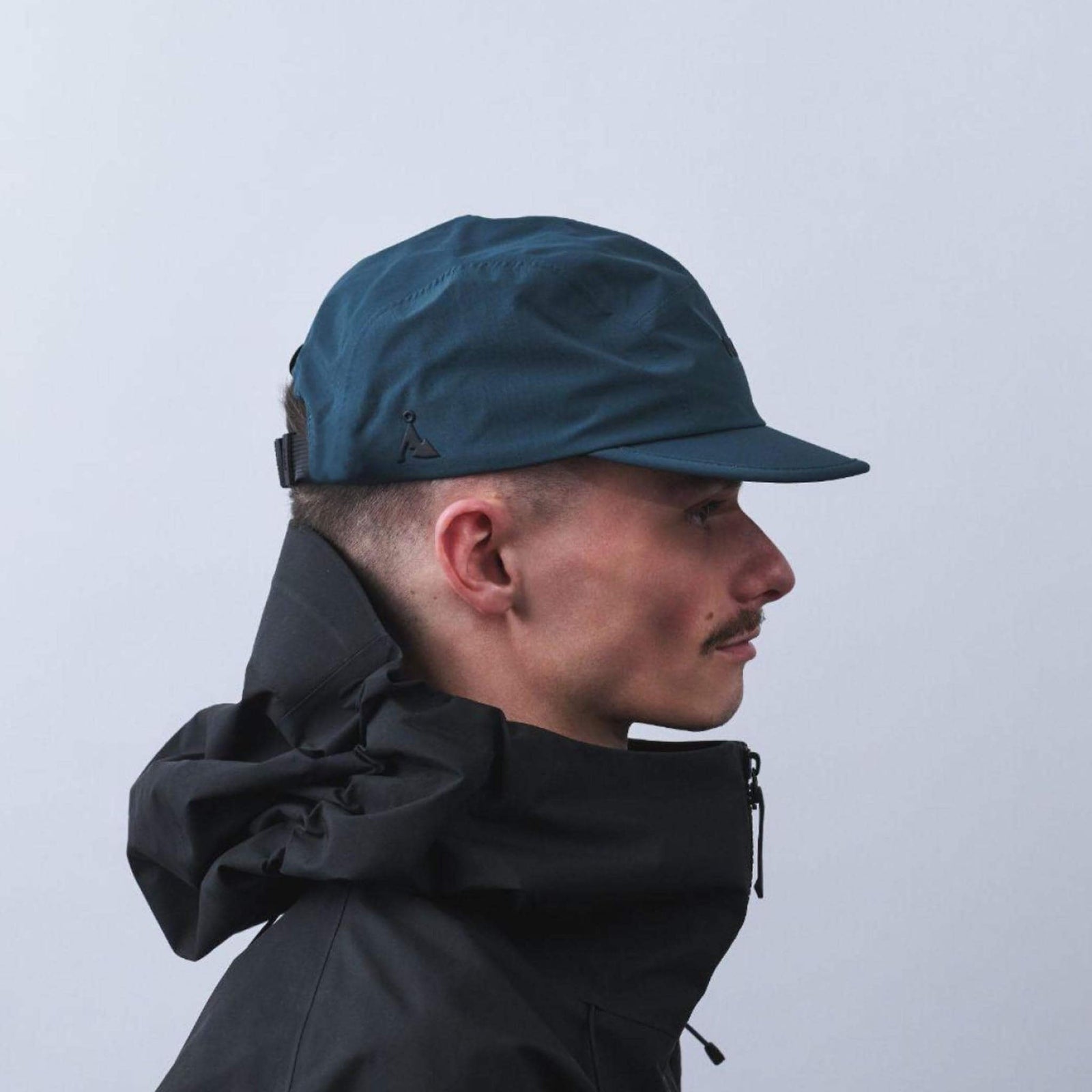 Fell Cap 2.0 Våga Caps & Hats
