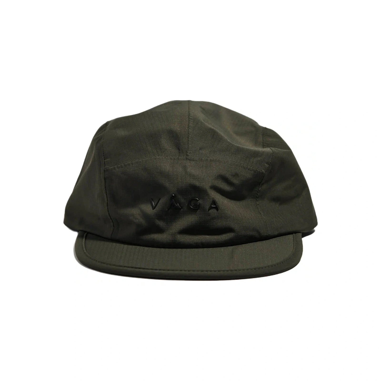 Fell Cap 2.0 VÅGA Caps & Hats