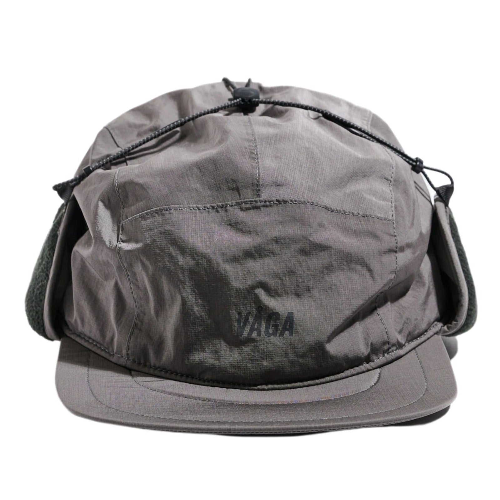 Padded Hiker Cap VÅGA Caps & Hats
