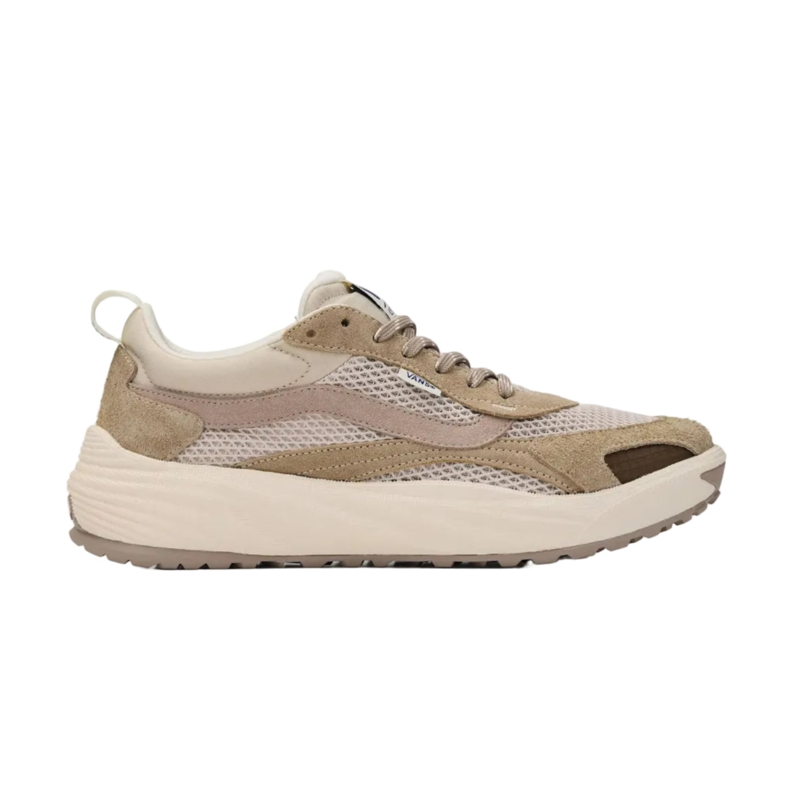 Ultrarange Neo 2.0 | Men's Vans Men's Shoes