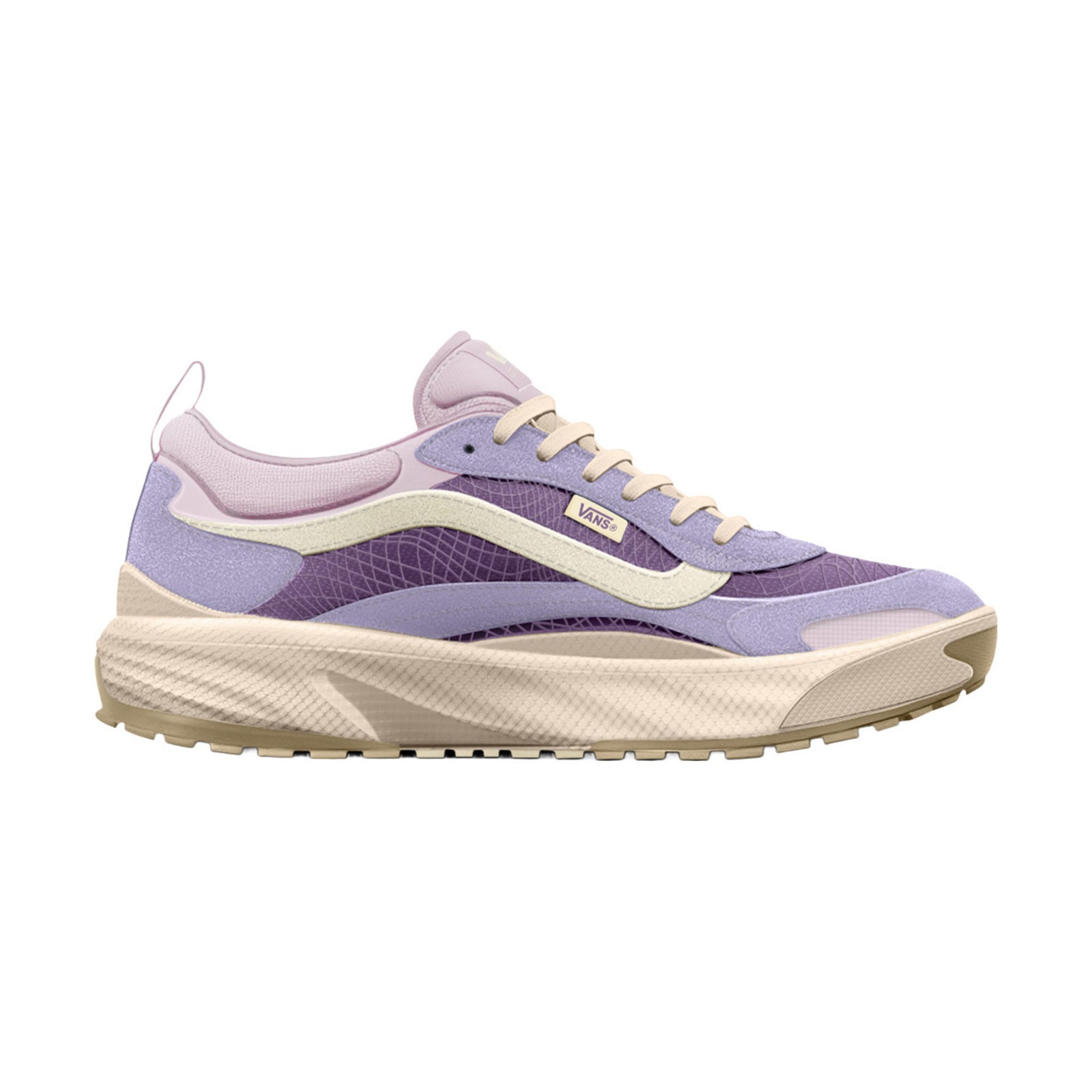 Ultrarange Neo 2.0 | Women's Vans Women's Shoes