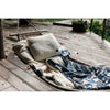 CloudTouch Blanket Voited V21UN03BLCTCBMN Blankets One Size / Blue Mountain