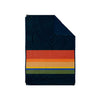 Picnic Blanket Voited V23UN03BLPBLAORI Blankets One Size / Original