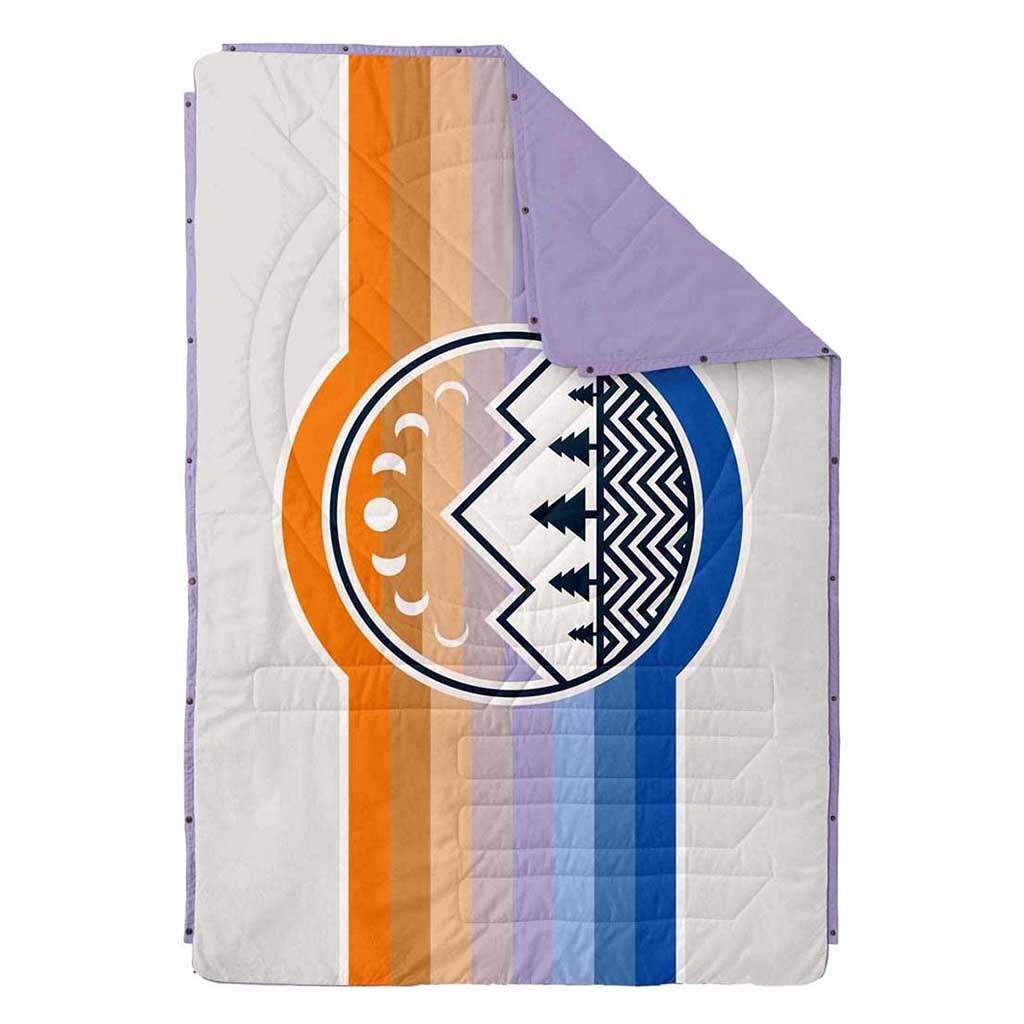 Ripstop Blanket