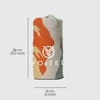 Ripstop Blanket Voited V2502BLPBCNMN Blankets One Size / Nomadnext