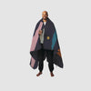 Ripstop Blanket Voited V2502BLPBCTRT Blankets One Size / Trailtrekker