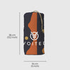 Ripstop Blanket Voited V2502BLPBCTRT Blankets One Size / Trailtrekker