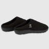 Soul Slipper Voited Unisex Outdoor Slippers