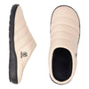 Soul Slipper Voited Unisex Outdoor Slippers