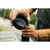 Nest Mug 10oz VSSL B142250-010 Mugs 10oz / Cream