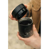 Nest Mug 10oz VSSL B142203-010 Mugs 10oz / Sahara