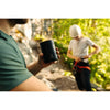Nest Mug 10oz VSSL B142203-010 Mugs 10oz / Sahara