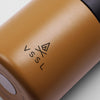 Nest Mug 10oz VSSL B142203-010 Mugs 10oz / Sahara