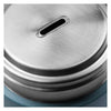 Nest Pour-Over Kit VSSL B144403-000 Coffee Makers One Size / Everglade