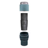 Nest Pour-Over Kit VSSL B144403-000 Coffee Makers One Size / Everglade