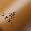 Nest Pour-Over Kit VSSL B144203-000 Coffee Makers One Size / Sahara