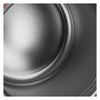 Nest Pour-Over Kit VSSL B144203-000 Coffee Makers One Size / Sahara