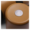 Nest Pour-Over Kit VSSL B144203-000 Coffee Makers One Size / Sahara