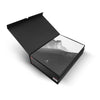Nest Pour-Over Kit + Java G25 Grinder Gift Set VSSL B145000-000 Coffee Makers One Size / Black