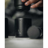 Nest Pour-Over Kit + Java G25 Grinder Gift Set VSSL B145251-000 Coffee Makers One Size / Cream/Coffee