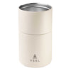 Nest Pour-Over Set VSSL B143251-000 Coffee Makers One Size / Cream/Coffee