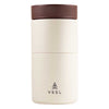 Nest Pour-Over Set VSSL B143251-000 Coffee Makers One Size / Cream/Coffee