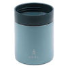 Nest Pour-Over Set VSSL B143403-000 Coffee Makers One Size / Everglade