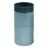 Nest Pour-Over Set VSSL B143403-000 Coffee Makers One Size / Everglade