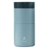 Nest Pour-Over Set VSSL B143403-000 Coffee Makers One Size / Everglade