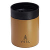 Nest Pour-Over Set VSSL B143203-000 Coffee Makers One Size / Sahara
