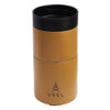 Nest Pour-Over Set VSSL B143203-000 Coffee Makers One Size / Sahara