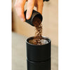 Nest Pour-Over Set VSSL B143203-000 Coffee Makers One Size / Sahara