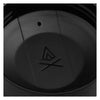 Nest Pour-Over Set VSSL B143203-000 Coffee Makers One Size / Sahara