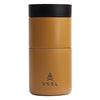 Nest Pour-Over Set VSSL B143203-000 Coffee Makers One Size / Sahara