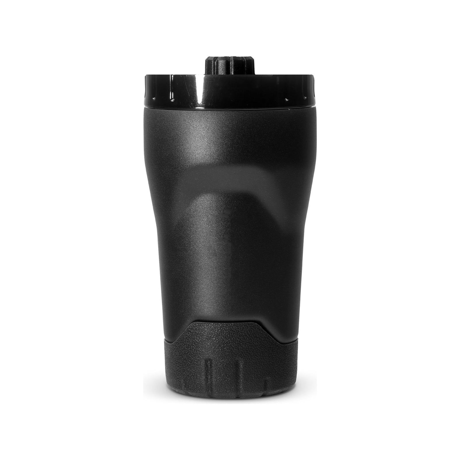 Rift Tumbler 10oz VSSL B189002-010 Tumblers 10 oz / Black