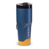 Rift Tumbler 20oz VSSL B211405-020 Tumblers 20oz / Pacific Blue